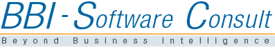 BBI-Software Consult
